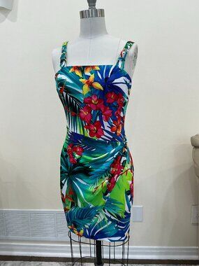 Women dress